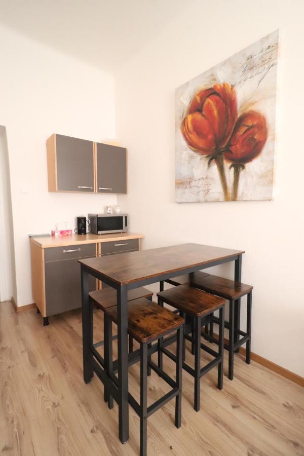 Hostel Forum Prága Kültér fotó